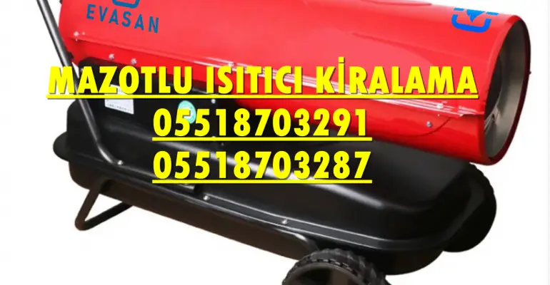 Alçı Nem Kurutma Nedir? Nasıl Yapılır? Şirketi