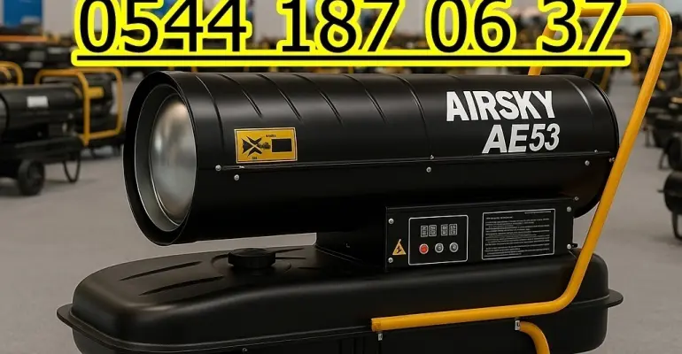 Baskı ve matbaa atölyeleri Sistemleri Kurulumu