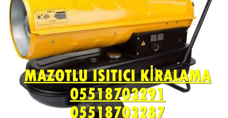 Beton Nem Kurutma Nedir? Nasıl Yapılır? Şirketi