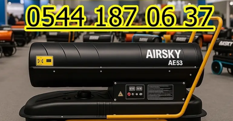 Çorba karışımı kurutma makinası tesisi Sistemleri Kurulumu