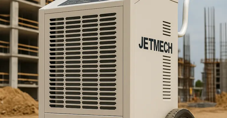 Dut kurutma makinası tesisi Sistemleri Kurulumu