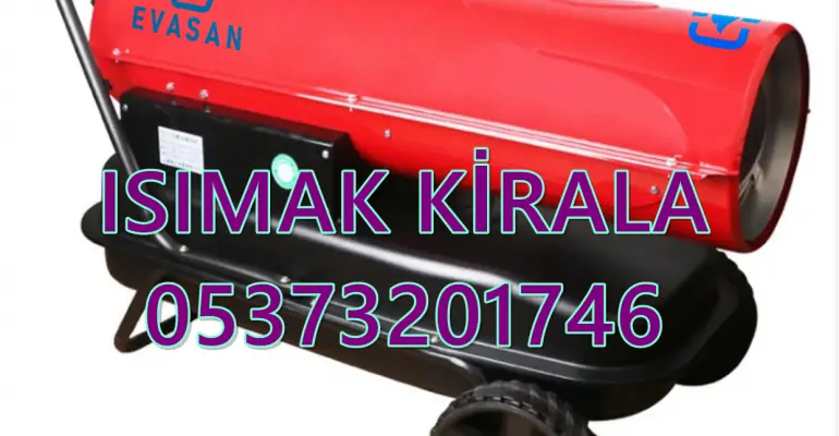 Duvar Nem Kurutma Nedir? Nasıl Yapılır? Şirketi