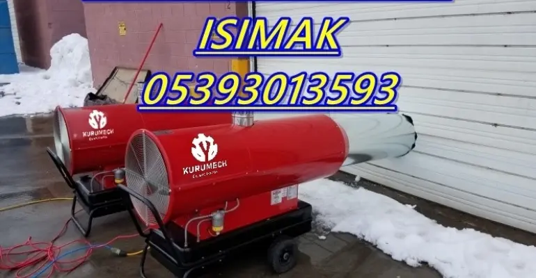Epoksi Nem Kurutma Nedir? Nasıl Yapılır? Şirketi