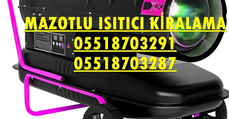 Fabrika Nem Kurutma Nedir? Nasıl Yapılır? Şirketi