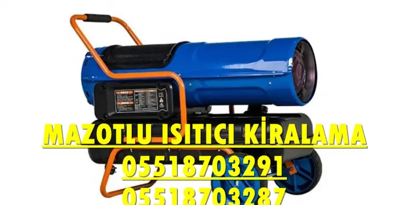 İnşaat Nem Kurutma Nedir? Nasıl Yapılır? Şirketi