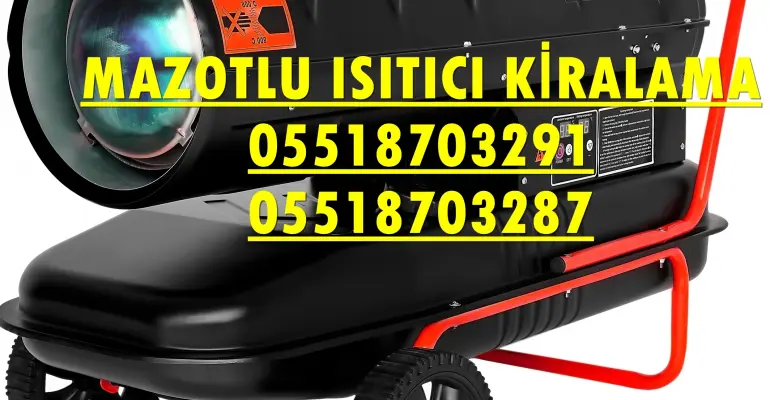 Islak Alçı Nem Kurutma Nedir? Nasıl Yapılır? Şirketi
