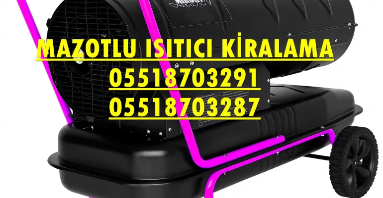 Islak Duvar Nem Kurutma Nedir? Nasıl Yapılır? Şirketi
