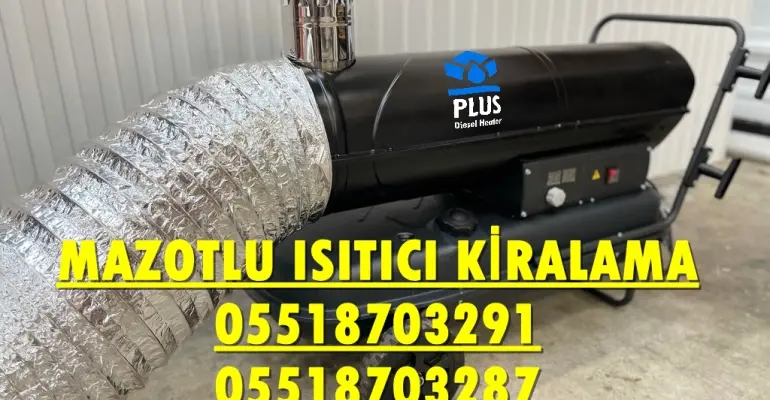 Islak Epoksi Nem Kurutma Nedir? Nasıl Yapılır? Şirketi