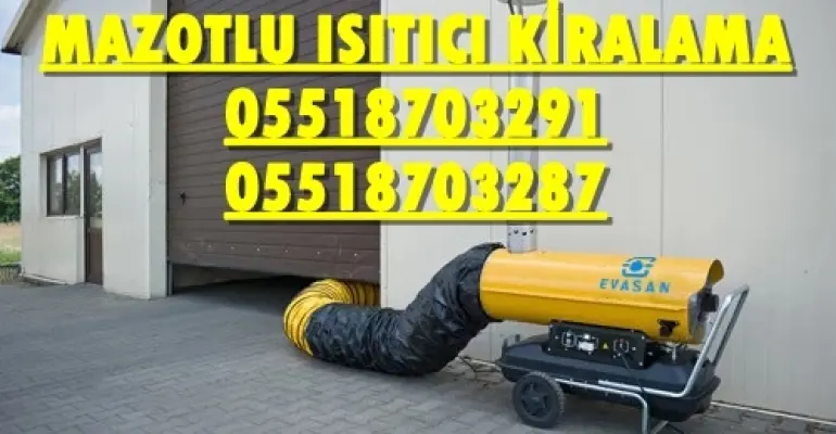 Islak Fabrika Nem Kurutma Nedir? Nasıl Yapılır? Şirketi