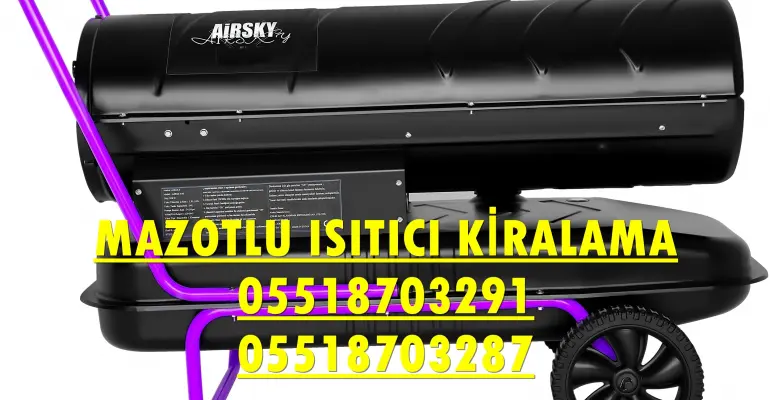 Islak Otopark Nem Kurutma Nedir? Nasıl Yapılır? Şirketi