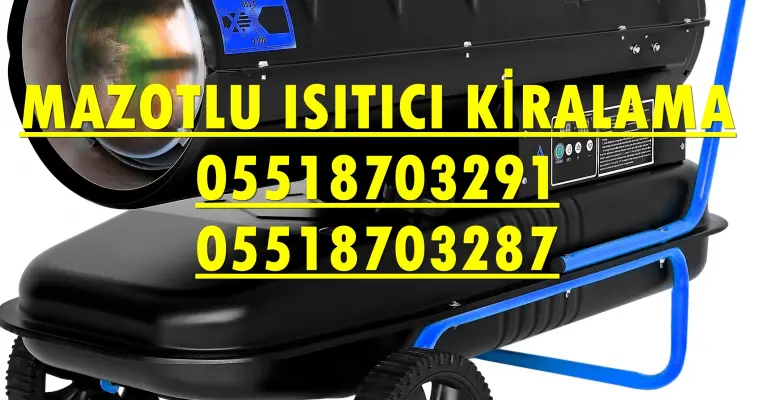 Islak Şap Nem Kurutma Nedir? Nasıl Yapılır? Şirketi