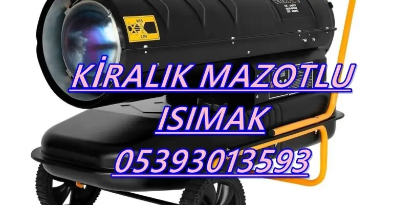 Islak Sıva Nem Kurutma Nedir? Nasıl Yapılır? Şirketi