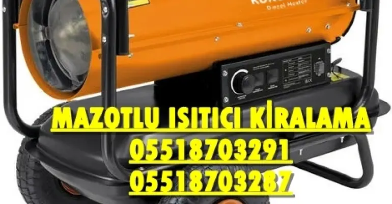 Islak Tavan Nem Kurutma Nedir? Nasıl Yapılır? Şirketi