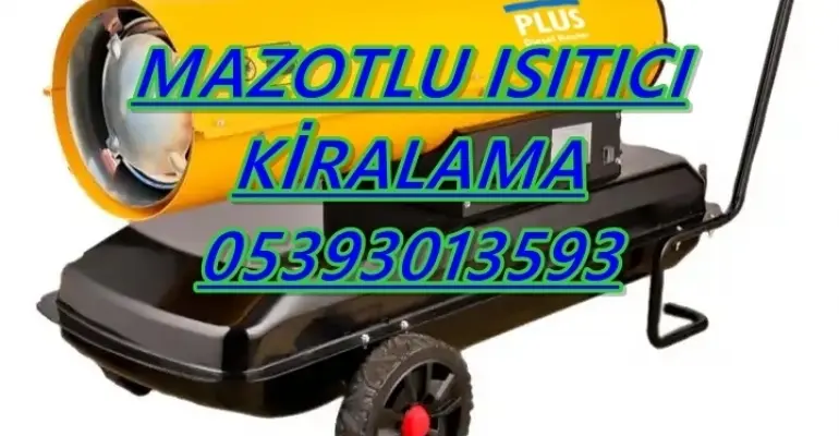 Islak Zemin Nem Kurutma Nedir? Nasıl Yapılır? Şirketi