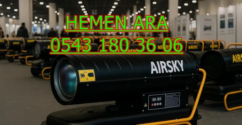 Kabak kurutma makinası tesisi Sistemleri Kurulumu