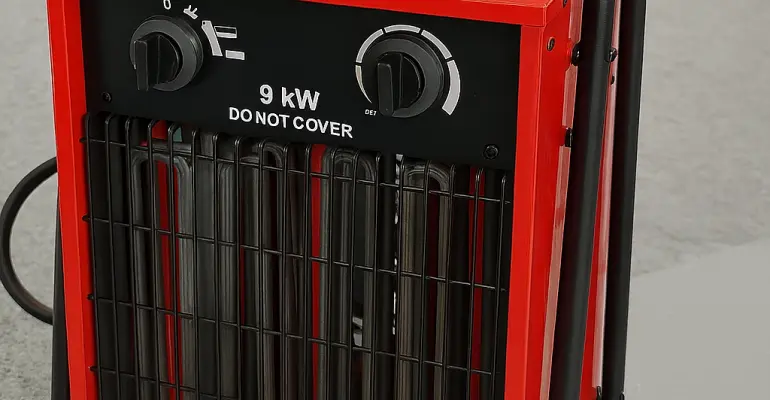 Kahve kurutma makinası tesisi Sistemleri Kurulumu