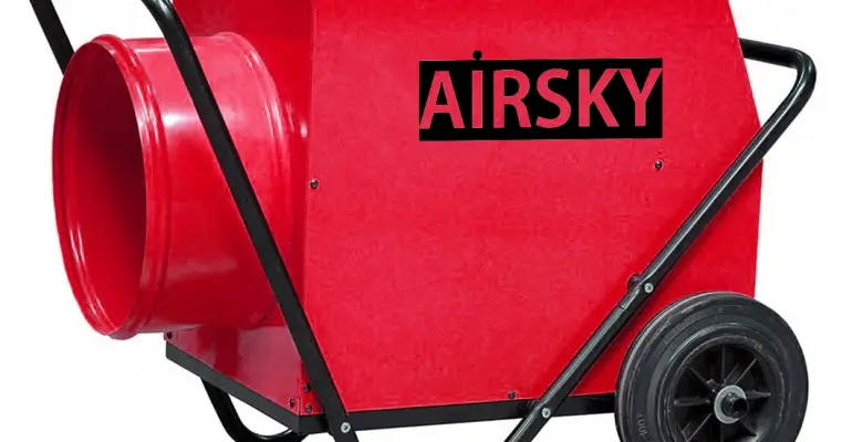 İstanbul Adalar Kiralık Isımak Kiralama