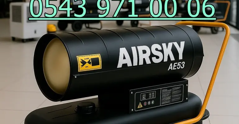 Kimya ve ilaç fabrikaları Sistemleri Kurulumu