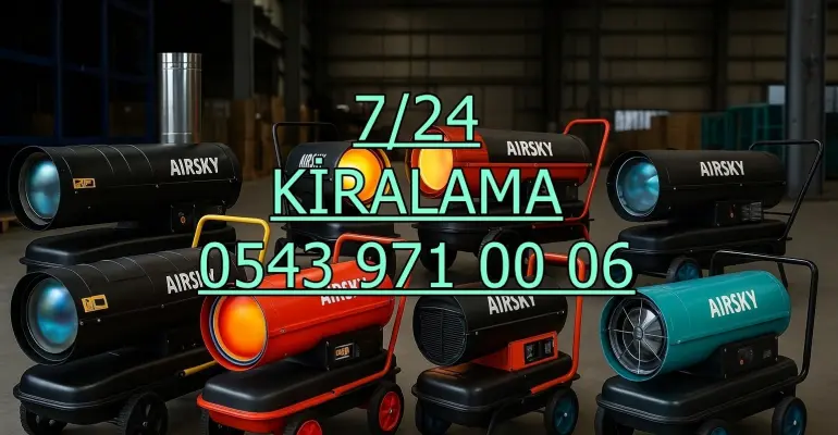 Lahana kurutma makinası tesisi Sistemleri Kurulumu