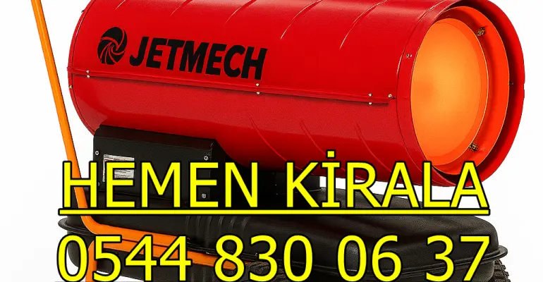 Meyve kurutma makinası tesisi Sistemleri Kurulumu