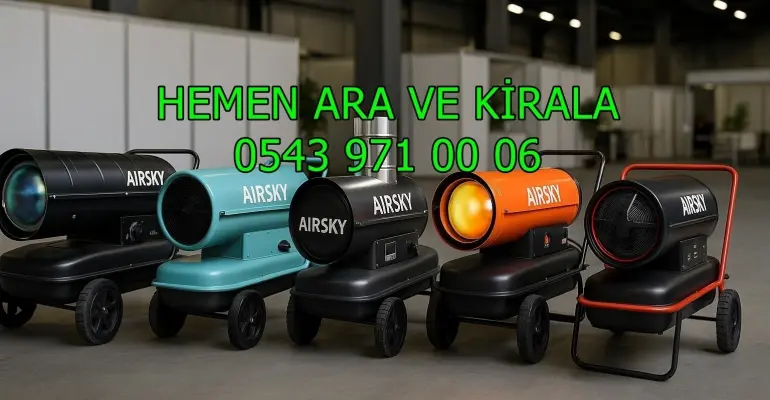 Muğla Fethiye Kiralık Isımak Kiralama