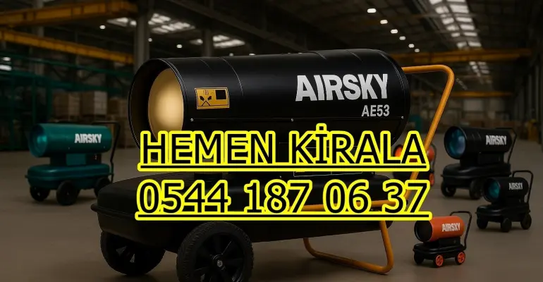 Nar kurutma makinası tesisi Sistemleri Kurulumu