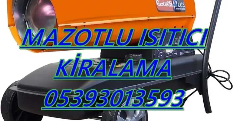 Nemli Kurumayan Alçı Nem Kurutma Nedir? Nasıl Yapılır? Şirketi