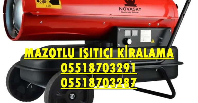 Nemli Kurumayan Bebek odası Nem Kurutma Nedir? Nasıl Yapılır? Şirketi