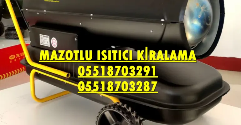 Nemli Kurumayan Bina Nem Kurutma Nedir? Nasıl Yapılır? Şirketi