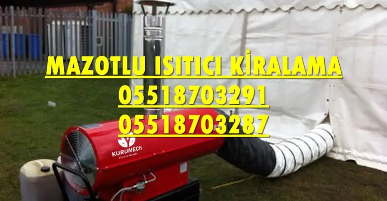 Nemli Kurumayan Duvar Nem Kurutma Nedir? Nasıl Yapılır? Şirketi