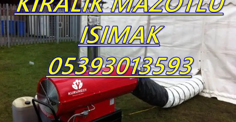 Nemli Kurumayan Epoksi Nem Kurutma Nedir? Nasıl Yapılır? Şirketi