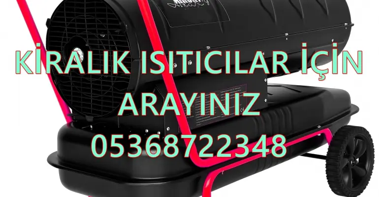 Nemli Kurumayan Ev Nem Kurutma Nedir? Nasıl Yapılır? Şirketi