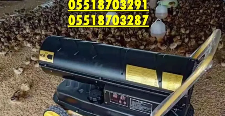 Nemli Kurumayan İnşaat Nem Kurutma Nedir? Nasıl Yapılır? Şirketi