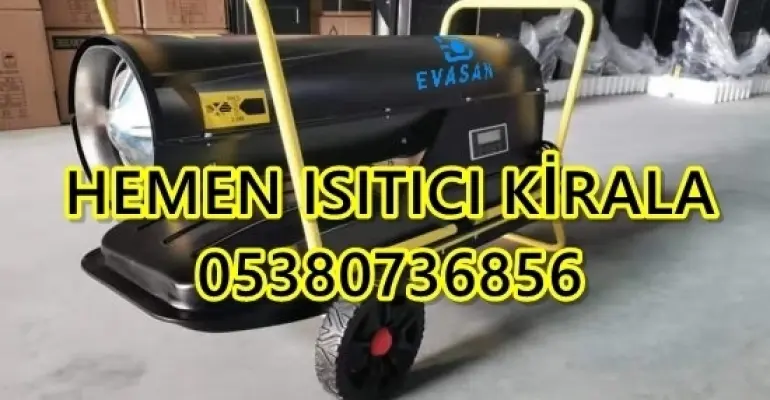 Nemli Kurumayan Rutubet Nem Kurutma Nedir? Nasıl Yapılır? Şirketi