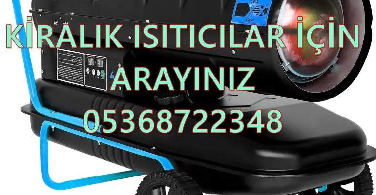 Nemli Kurumayan Şap Nem Kurutma Nedir? Nasıl Yapılır? Şirketi