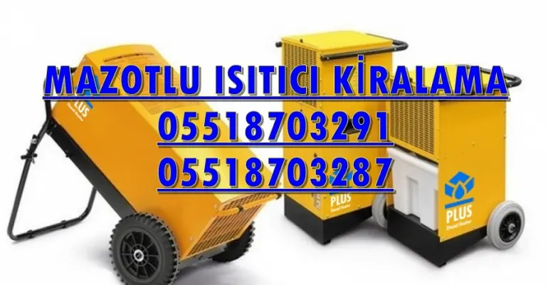 Nemli Kurumayan Tavan Nem Kurutma Nedir? Nasıl Yapılır? Şirketi
