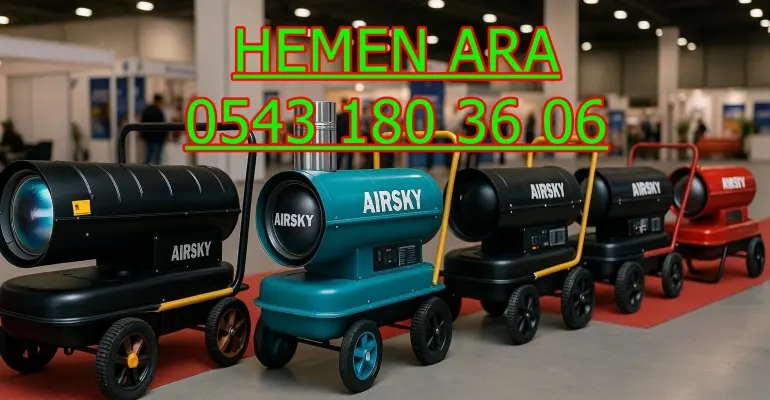 Peynir kurutma makinası tesisi Sistemleri Kurulumu