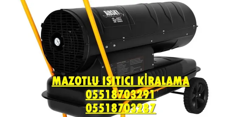 Rutubet Nem Kurutma Nedir? Nasıl Yapılır? Şirketi