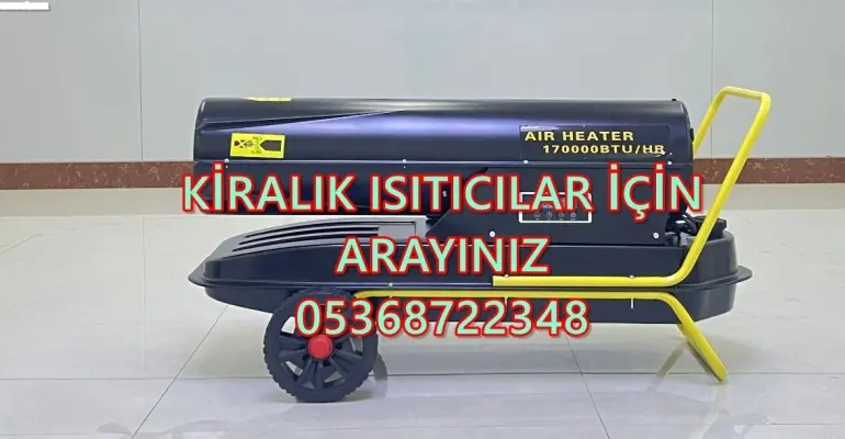 Rutubetli Banyo Nem Kurutma Nedir? Nasıl Yapılır? Şirketi