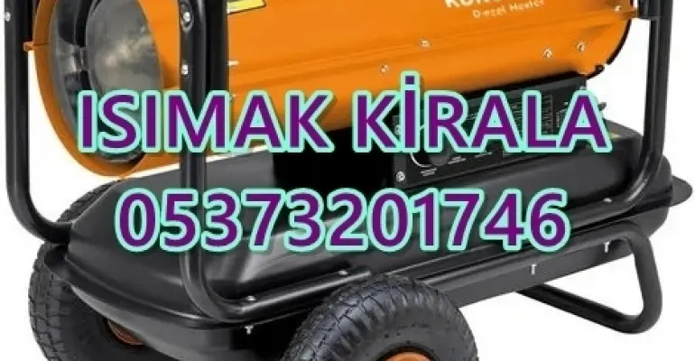 Rutubetli Beton Nem Kurutma Nedir? Nasıl Yapılır? Şirketi