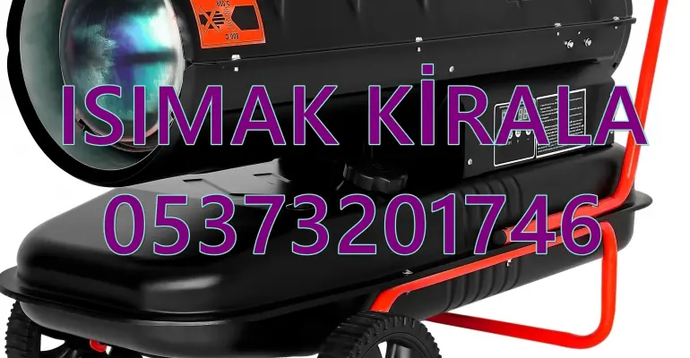Rutubetli Bina Nem Kurutma Nedir? Nasıl Yapılır? Şirketi
