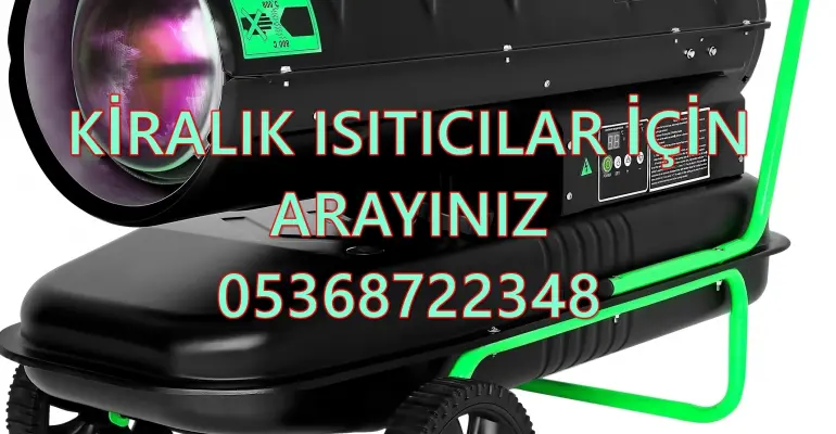Rutubetli İnşaat Nem Kurutma Nedir? Nasıl Yapılır? Şirketi