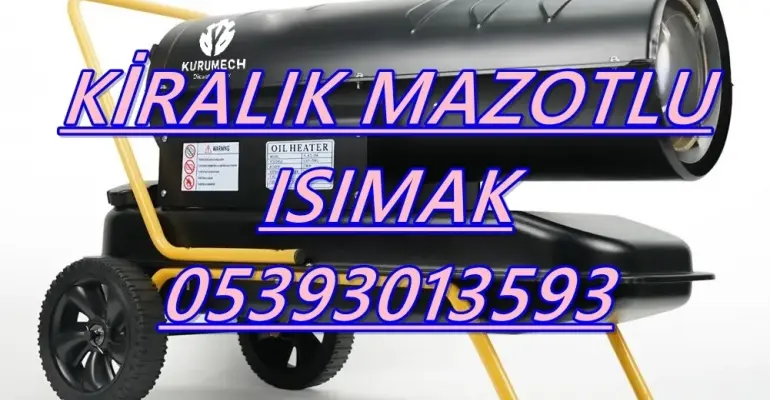 Rutubetli Mutfak Nem Kurutma Nedir? Nasıl Yapılır? Şirketi