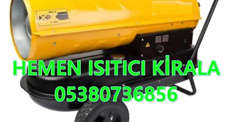 Rutubetli Zemin Nem Kurutma Nedir? Nasıl Yapılır? Şirketi