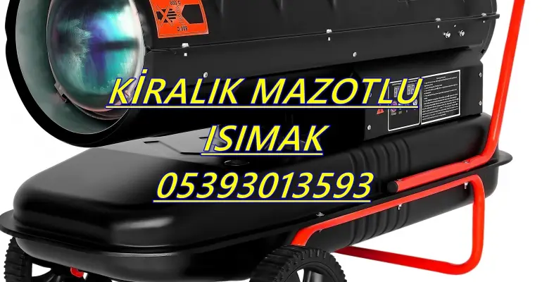 Sıva Nem Kurutma Nedir? Nasıl Yapılır? Şirketi