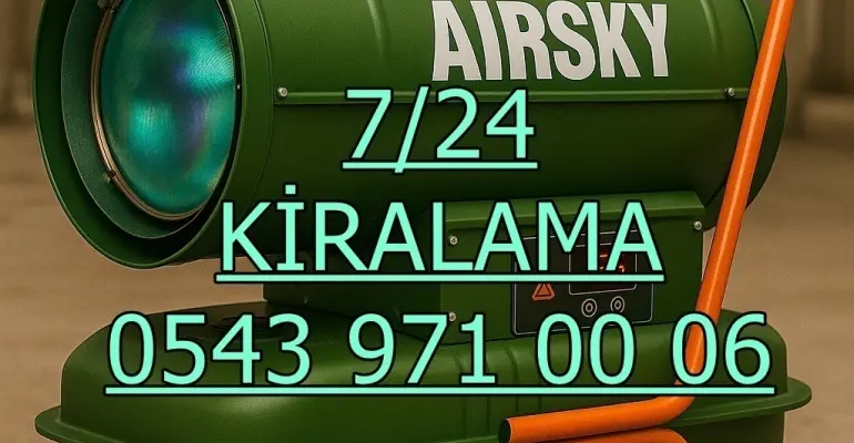 Soya kurutma makinası tesisi Sistemleri Kurulumu