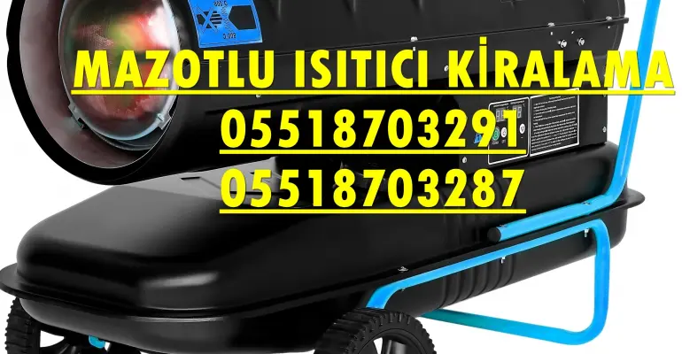 Tavan Nem Kurutma Nedir? Nasıl Yapılır? Şirketi