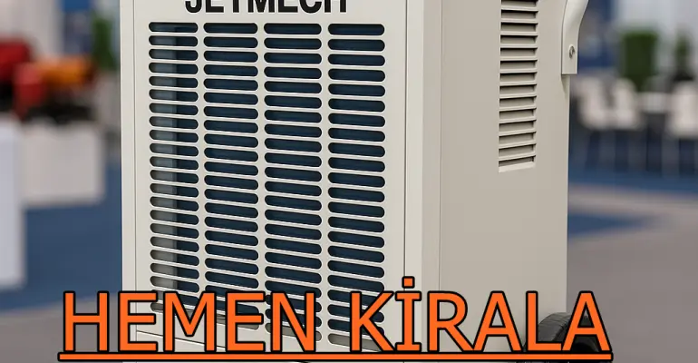 Yalova ELEKTRİKLİ ISIMAK ISITICI KİRALAMA