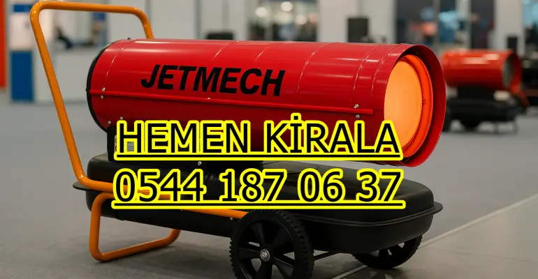 Yumurta kurutma makinası tesisi Sistemleri Kurulumu