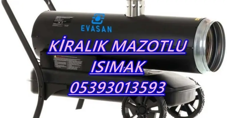 Zemin Nem Kurutma Nedir? Nasıl Yapılır? Şirketi